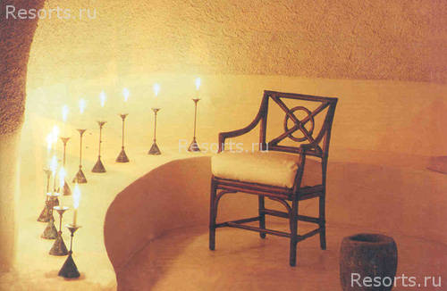 Heliotopos Hotel 14